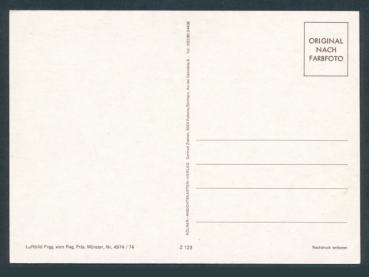 Preview: Köln am Rhein